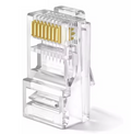 Nedis rj45 stekker