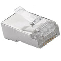 Rj45 stekker