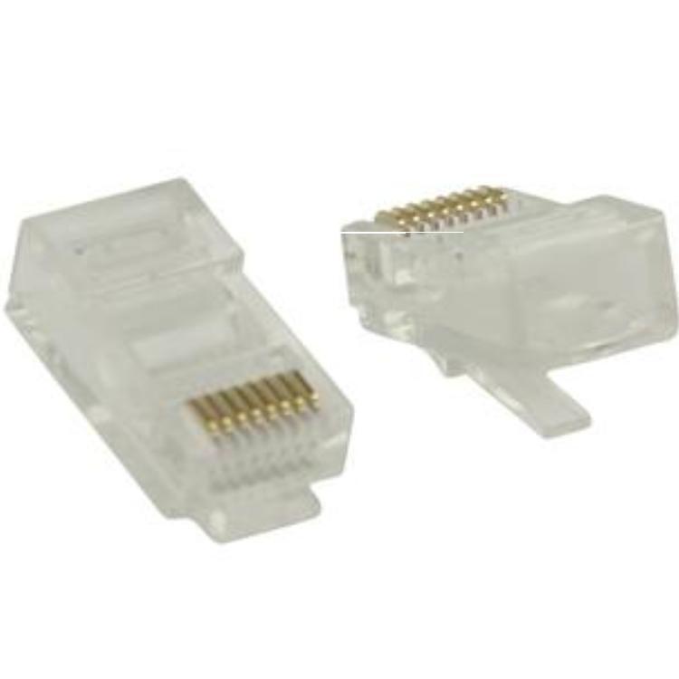 Imp rj45 stekker