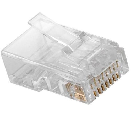 Imp rj45 stekker