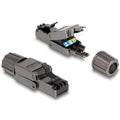 Rj45 stekker