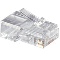 Imp isdn stekker cat 5e