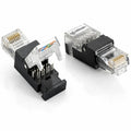 Dsl stekker