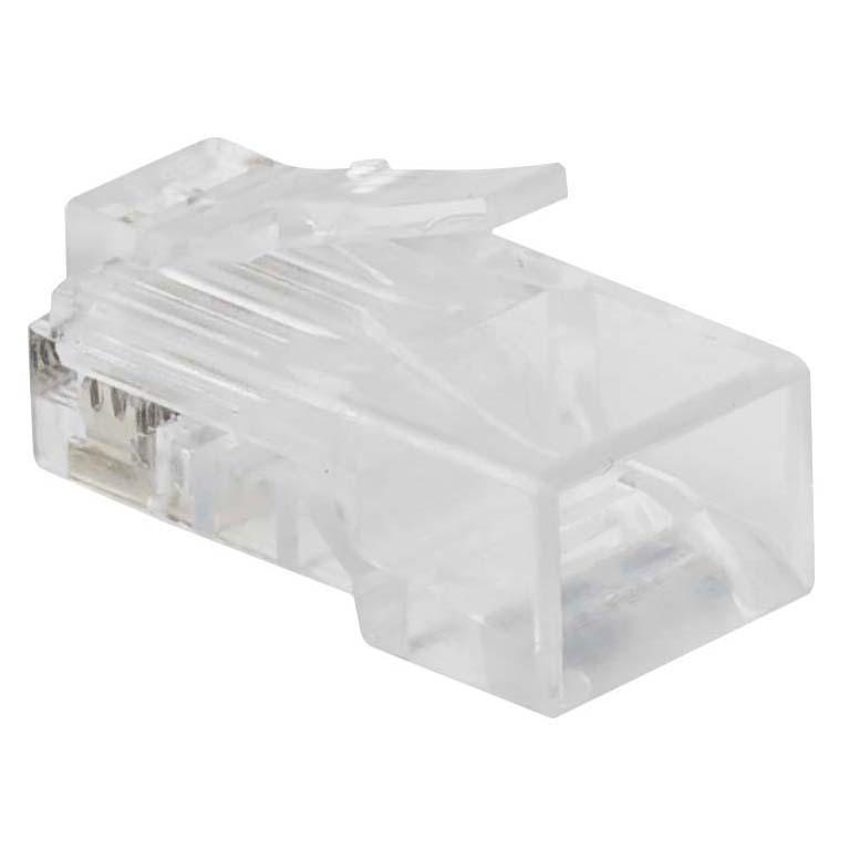 Rj45 stekker