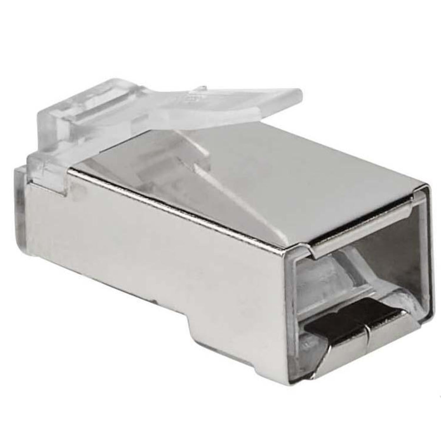Abi rj45 stekker