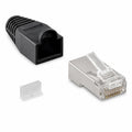 Imp dsl stekker