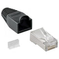 Imp dsl stekker