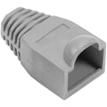Imp rj45 stekker tule
