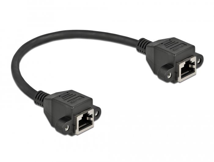 Ngk rj45 verleabel