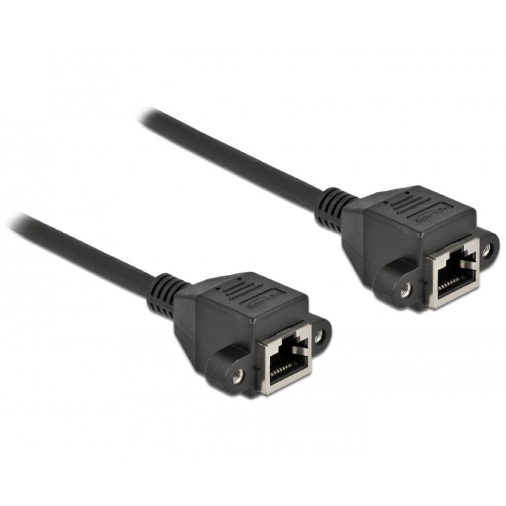 Ngk rj45 verleabel
