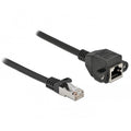 Ngk s ftp verleabel cat 6a