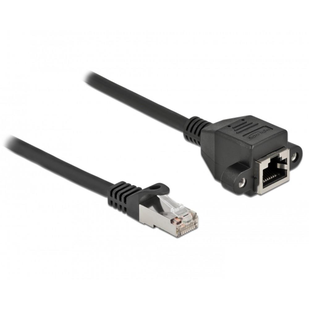 Ngk s ftp verleabel cat 6a