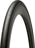 Hutchinson challenger 700c folding tire