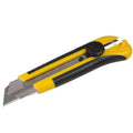 Breekmes