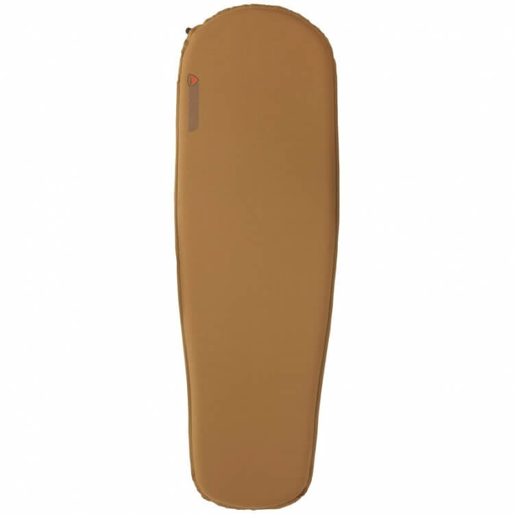 Robens Rockshield 38 Selbstaufbauende Schlafmatte