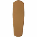 Robens Rockshield 38 Selbstaufbauende Schlafmatte