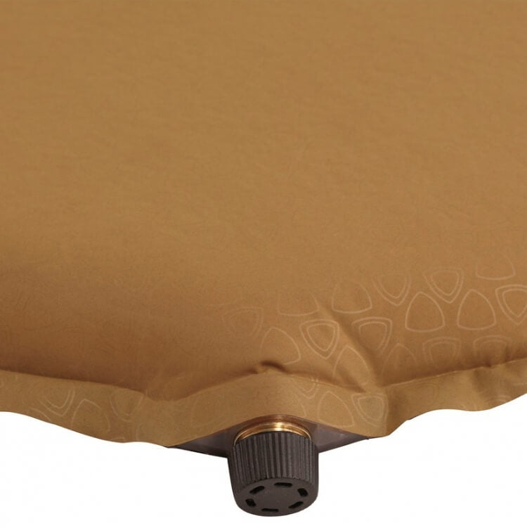 Robens Rockshield 38 Selbstaufbauende Schlafmatte