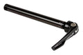 Rockshox maxle ultimate rear thru axle | 174mm x 12mm x 142mm