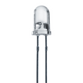 Led diode