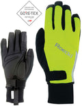 Roeckl sports villach 2 - winterhandschuhe