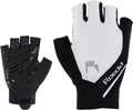 Roeckl sports ivory 2 - cycling gloves