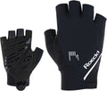 Roeckl sports ivory 2 - cycling gloves