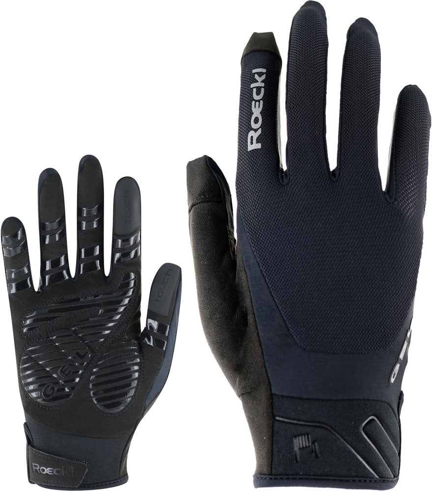 Roeckl sports mori 2 - cycling gloves