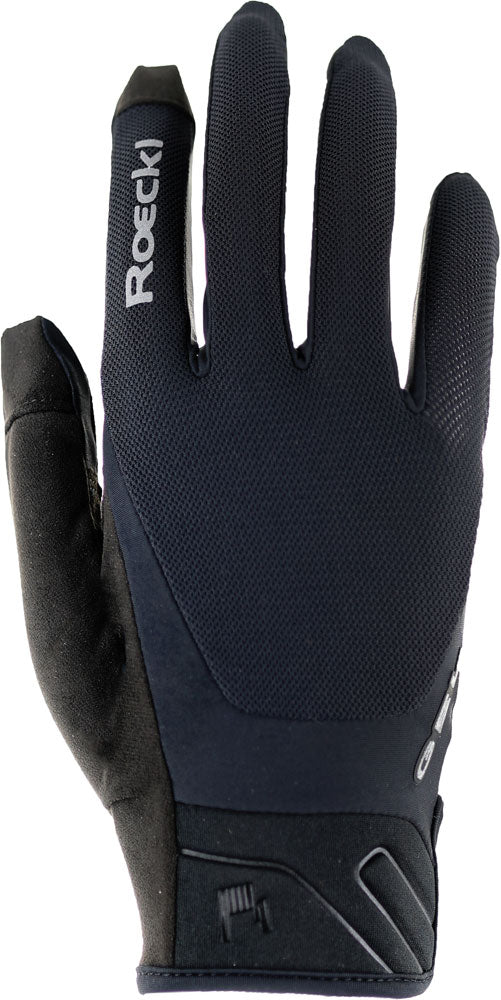 Roeckl sports mori 2 - cycling gloves