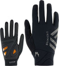 Roeckl sports morgex 2 - cycling gloves