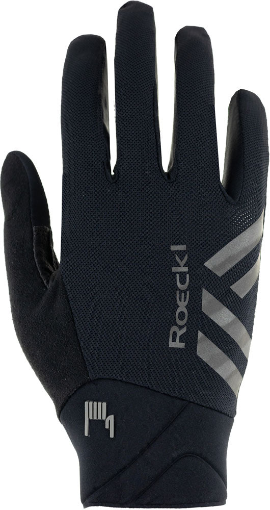 Roeckl sports morgex 2 - cycling gloves