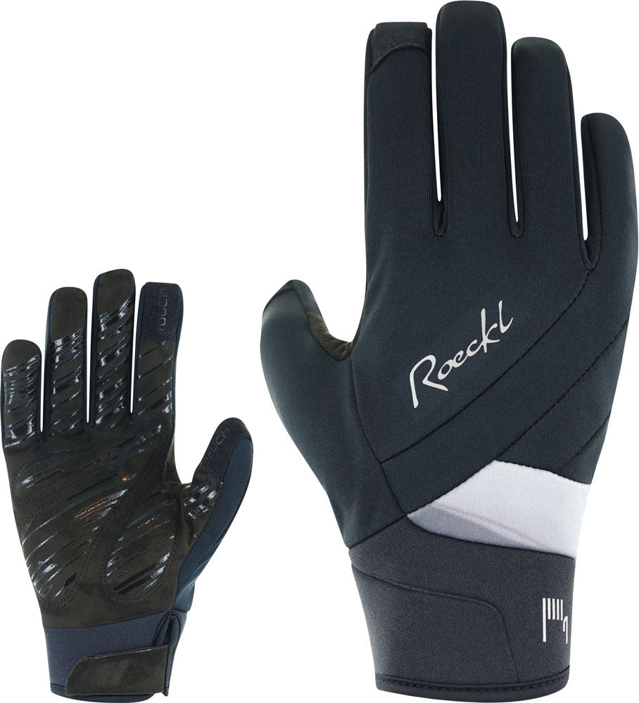Roeckl sports waldau 2 - women's winter gloves