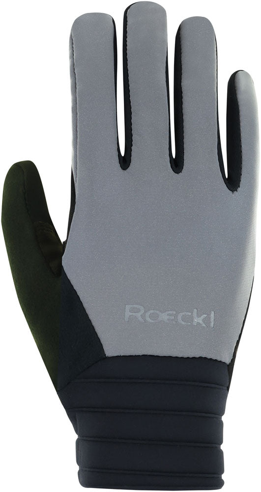 Roeckl sports rotterdam 2 - winter gloves