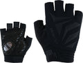 Roeckl sports isera 2 - cycling gloves