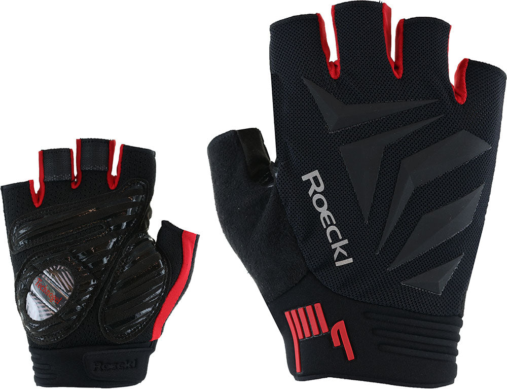 Roeckl sports isera 2 - cycling gloves