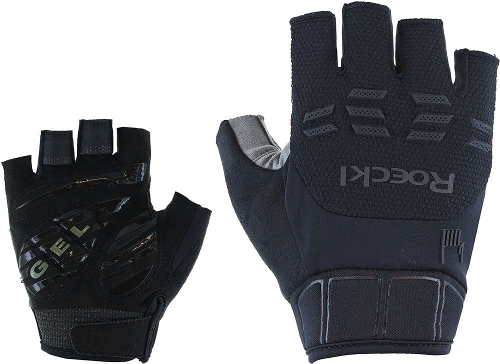 Roeckl sports iseler 2 - cycling gloves