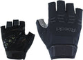 Roeckl sports iseler 2 - cycling gloves