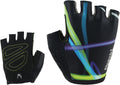Roeckl sports tofane - kid's cycling gloves