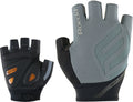 Roeckl sports iton 2 - cycling gloves