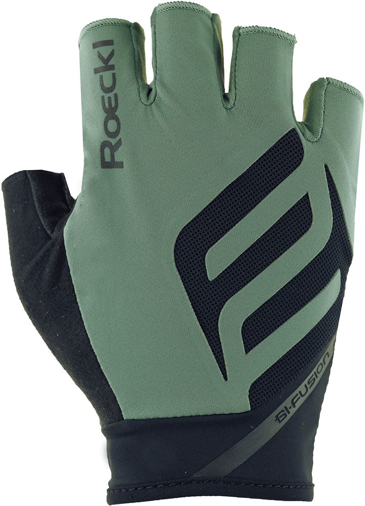 Roeckl sports iton 2 - cycling gloves