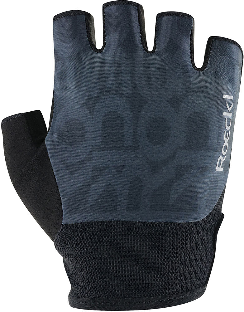 Roeckl sports bruneck 2 - cycling gloves