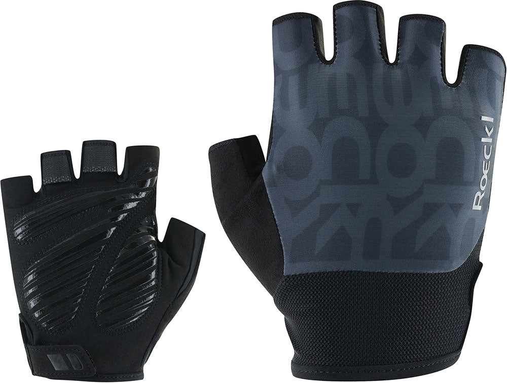 Roeckl sports bruneck 2 - cycling gloves