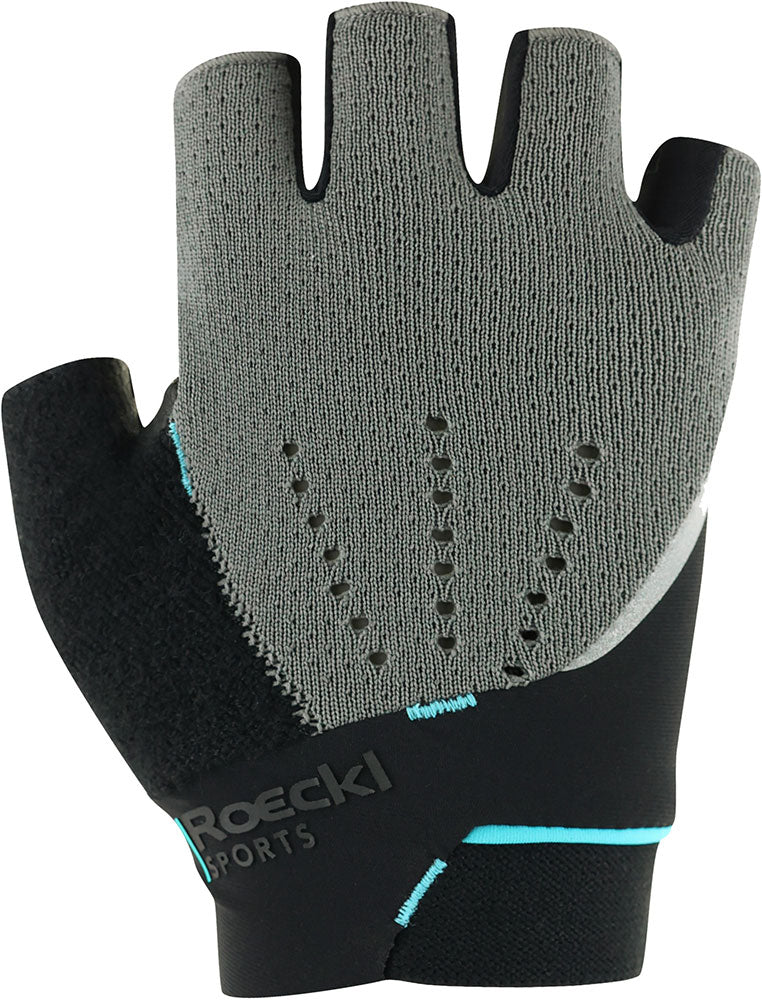 Roeckl sports icon 2 - cycling gloves