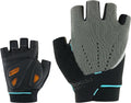 Roeckl sports icon 2 - cycling gloves