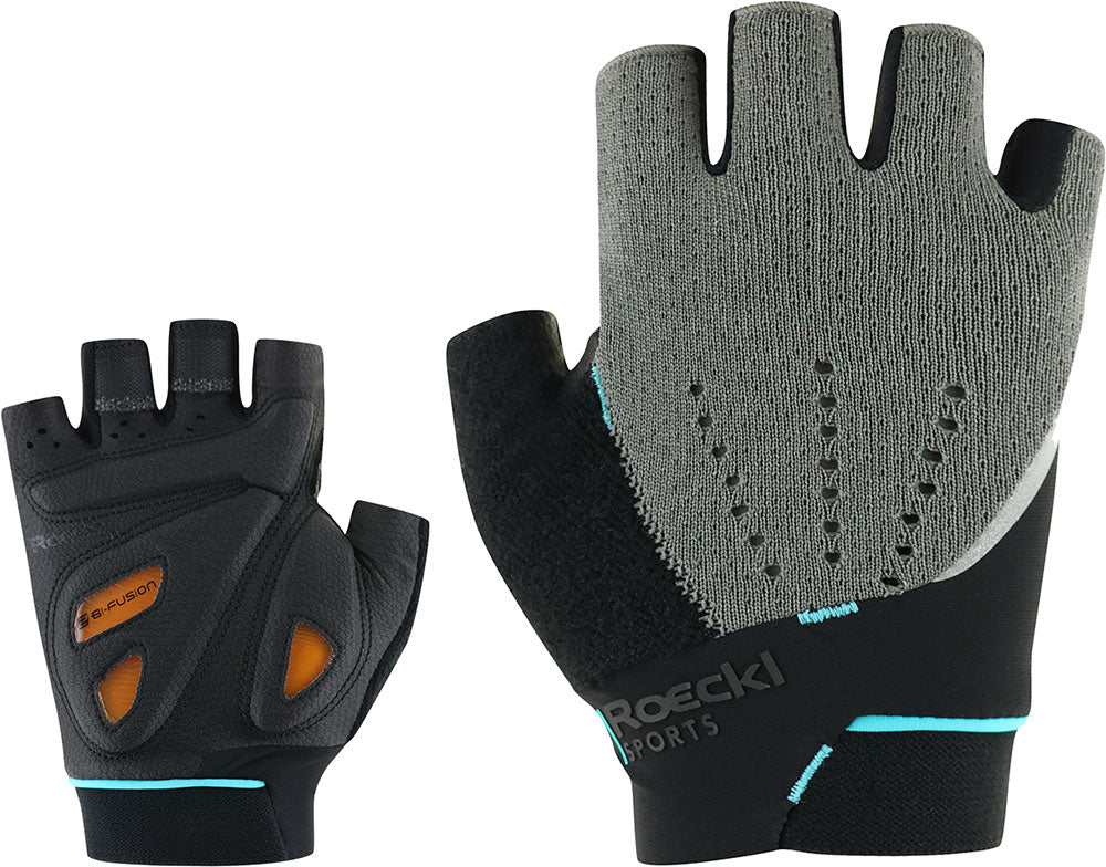 Roeckl sports icon 2 - cycling gloves
