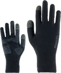 Roeckl sports rudlhorn - cycling gloves