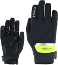 Roeckl sports ranten 2 - winter gloves