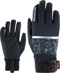 Roeckl sports vorbach - winter gloves