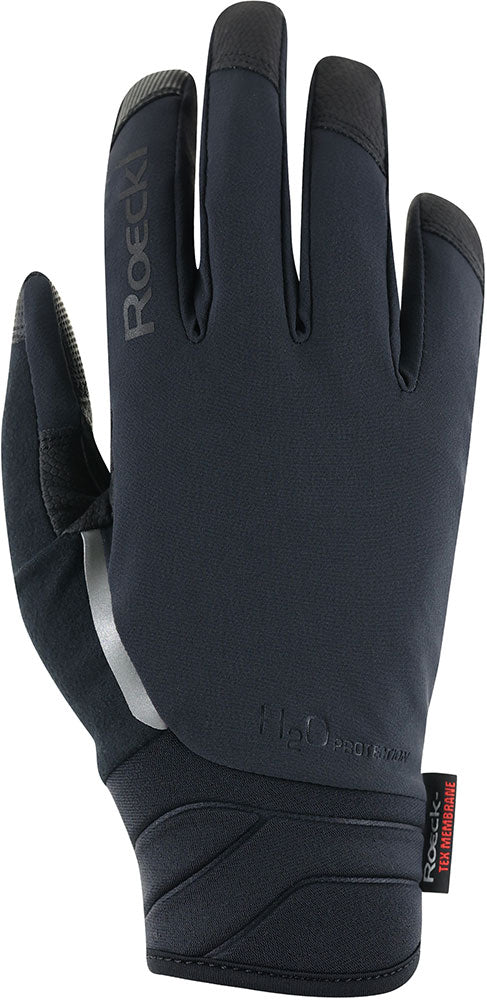 Roeckl sports rosenheim 2 - multisport gloves