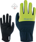 Roeckl sports raiano 2 - cycling gloves