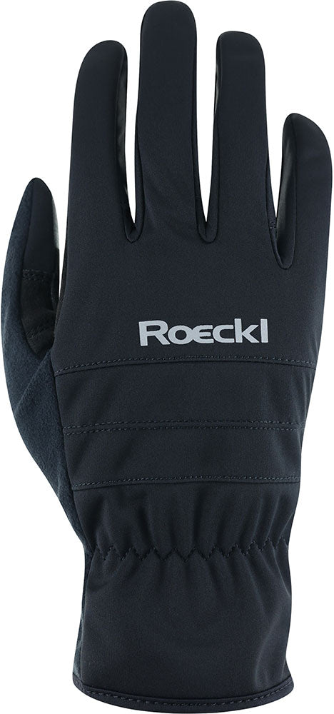 Roeckl sports raiano 2 - cycling gloves